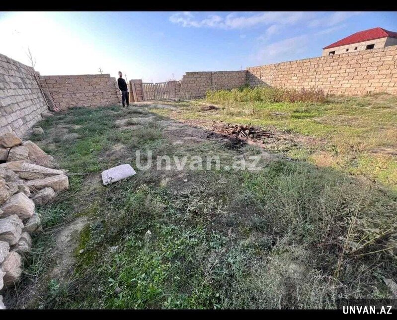 Sabunçu rayonu, Maştağa qəsəbəsi 4 otaq , Sabunçu rayonu Sabunçu rayonu, Maştağa qəsəbəsi 4 otaq , Sabunçu rayonu