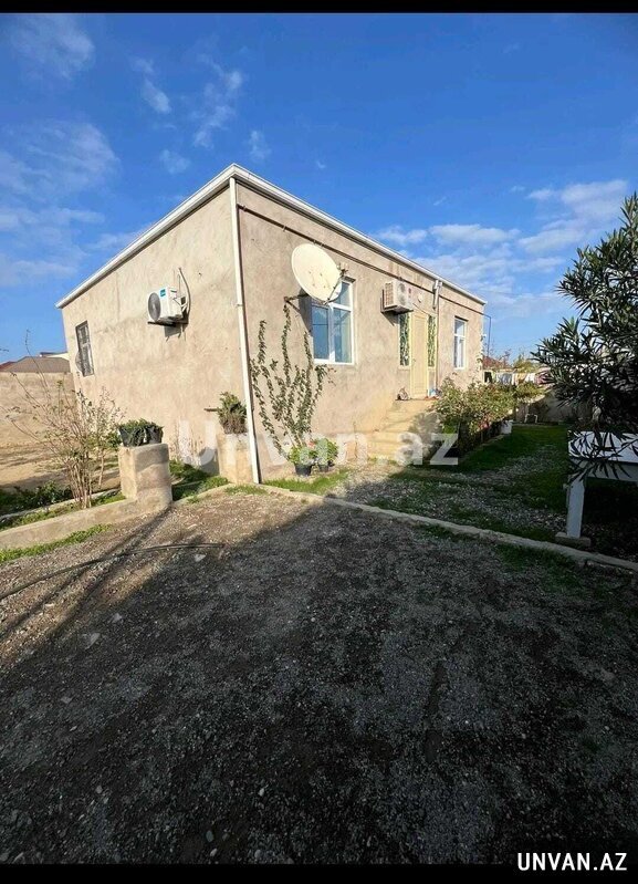 Sabunçu rayonu, Maştağa qəsəbəsi 4 otaq , Sabunçu rayonu Sabunçu rayonu, Maştağa qəsəbəsi 4 otaq , Sabunçu rayonu