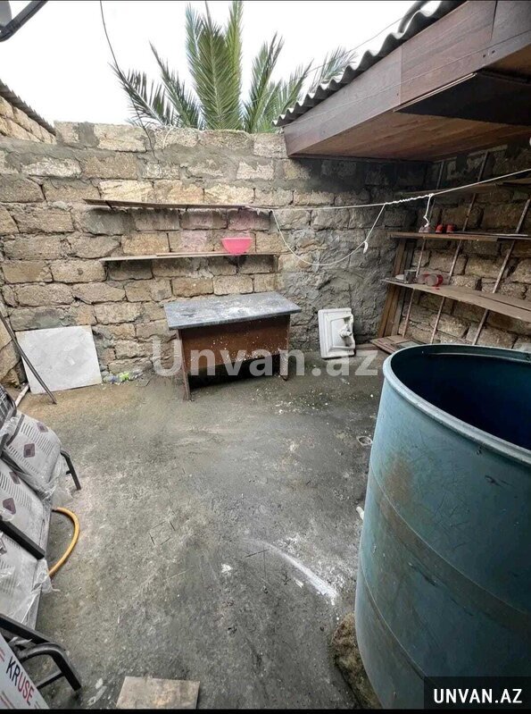 Sabunçu rayonu, Maştağa qəsəbəsi 2 otaq , Sabunçu rayonu Sabunçu rayonu, Maştağa qəsəbəsi 2 otaq , Sabunçu rayonu