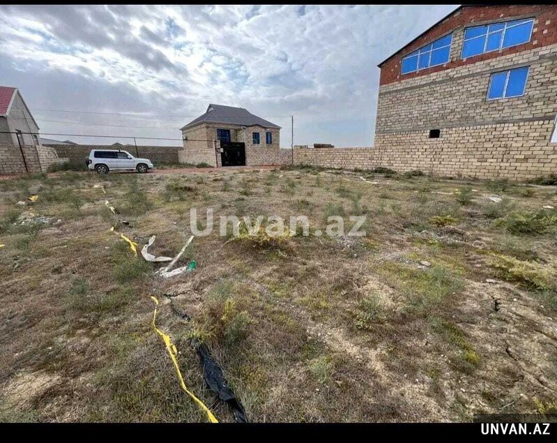 Sabunçu rayonu, Mehemmedli 6 sot , Sabunçu rayonu Sabunçu rayonu, Mehemmedli 6 sot , Sabunçu rayonu