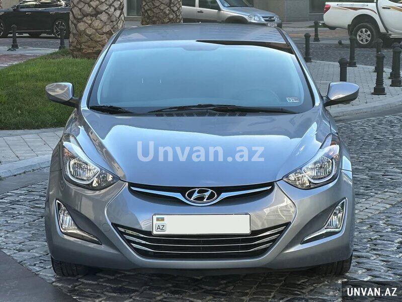 Depozitsiz gunluk elantra icaresi Depozitsiz gunluk elantra icaresi