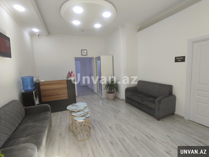 Nesimi rayon 28may kuc 56 1 otaq , Nəsimi rayonu Nesimi rayon 28may kuc 56 1 otaq , Nəsimi rayonu