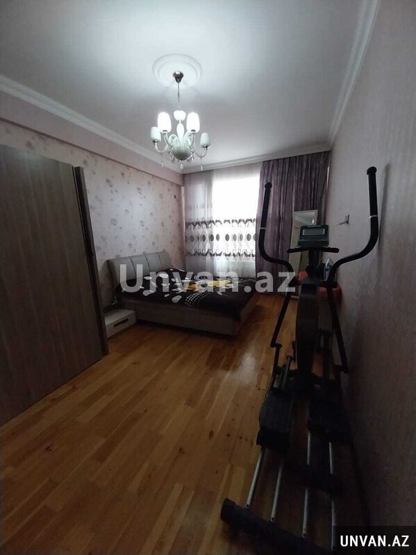 Xətai rayonu Köhnə Gunəsli 3 otaq , Xətai rayonu Xətai rayonu Köhnə Gunəsli 3 otaq , Xətai rayonu