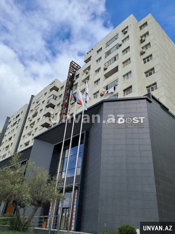 Xırdalan şossesi 2 otaq , Xırdalanda Xırdalan şossesi 2 otaq , Xırdalanda