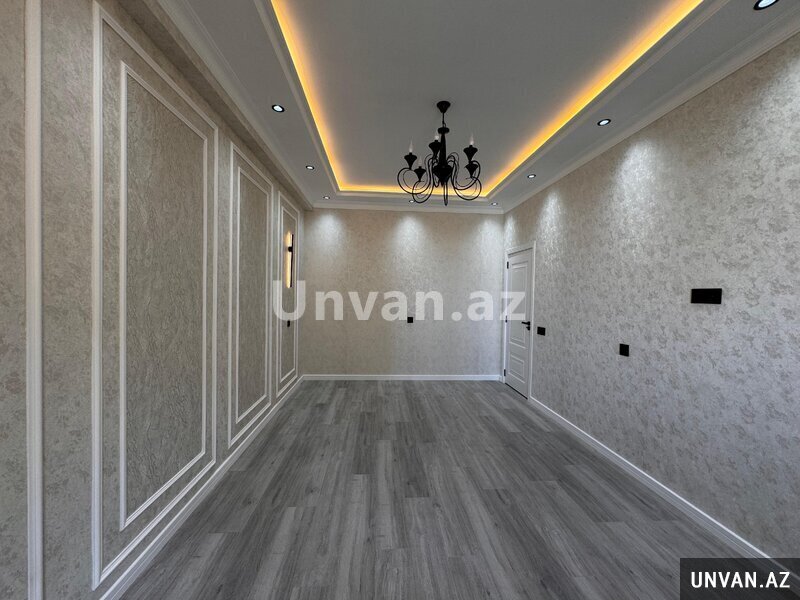 Masazır qəsəbəsi Rahat Nəfəs yaşayış kompleksi 2 otaq , Abşeron rayonu Masazır qəsəbəsi Rahat Nəfəs yaşayış kompleksi 2 otaq , Abşeron rayonu