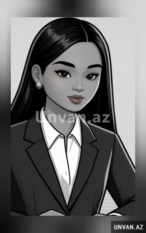 📲 Rəqəmsal Reklam Platformasında Gəlir İmkanı 📲 Rəqəmsal Reklam Platformasında Gəlir İmkanı