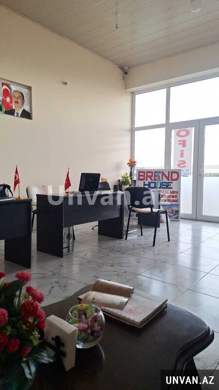 5 otaqlı ev satılır 5 otaq , Sabunçu rayonu 5 otaqlı ev satılır 5 otaq , Sabunçu rayonu