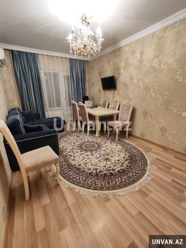 Əhmədli qəs.Aşıq Ələsgər küçəsi 2 otaq , Xətai rayonu Əhmədli qəs.Aşıq Ələsgər küçəsi 2 otaq , Xətai rayonu