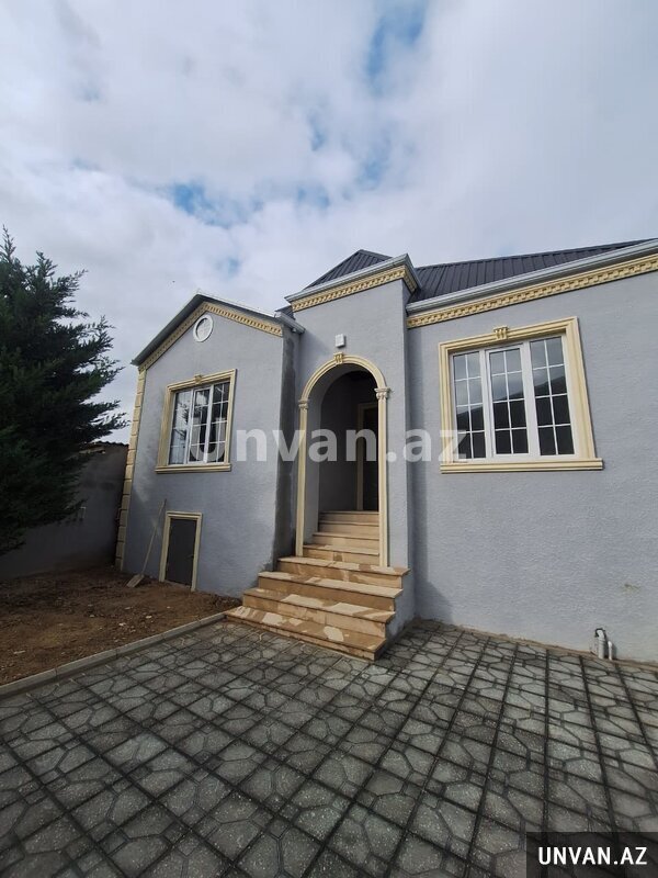 Maştağa qəsəbəsi 4 otaq , Sabunçu rayonu Maştağa qəsəbəsi 4 otaq , Sabunçu rayonu