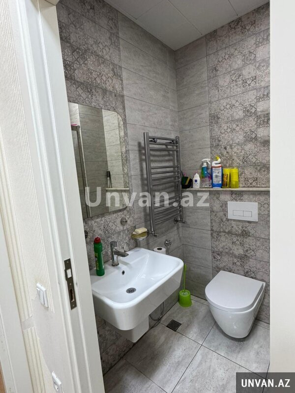 20 yanvar metrosu 2 otaq , Yasamal rayonu 20 yanvar metrosu 2 otaq , Yasamal rayonu