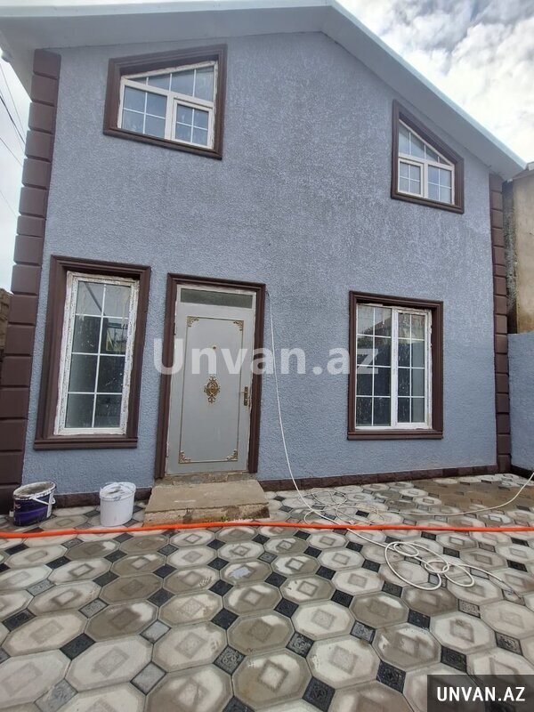 Maştağa qəsəbəsi 3 otaq , Sabunçu rayonu Maştağa qəsəbəsi 3 otaq , Sabunçu rayonu