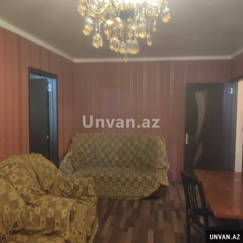 Neftçilər metrosunun yaxınlığında 2 otaq , Nizami rayonu Neftçilər metrosunun yaxınlığında 2 otaq , Nizami rayonu