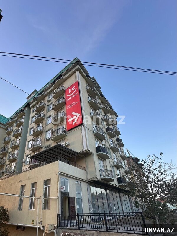 Bakı, Masazır qəsəbəsi 2 otaq , Abşeron rayonu Bakı, Masazır qəsəbəsi 2 otaq , Abşeron rayonu