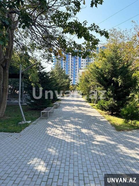 Qara Qarayev m/st 3 otaq , Nizami rayonu Qara Qarayev m/st 3 otaq , Nizami rayonu