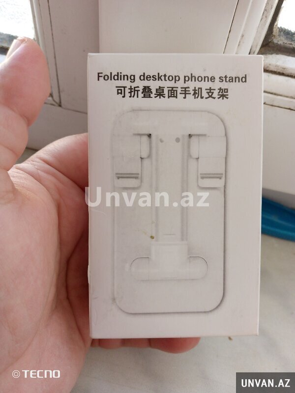 Telefon tutacagi Telefon tutacagi