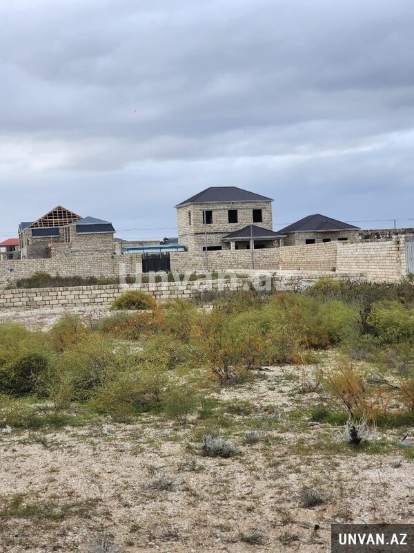 Hövsan qəsəbəsi 4 otaq , Suraxanı rayonu Hövsan qəsəbəsi 4 otaq , Suraxanı rayonu