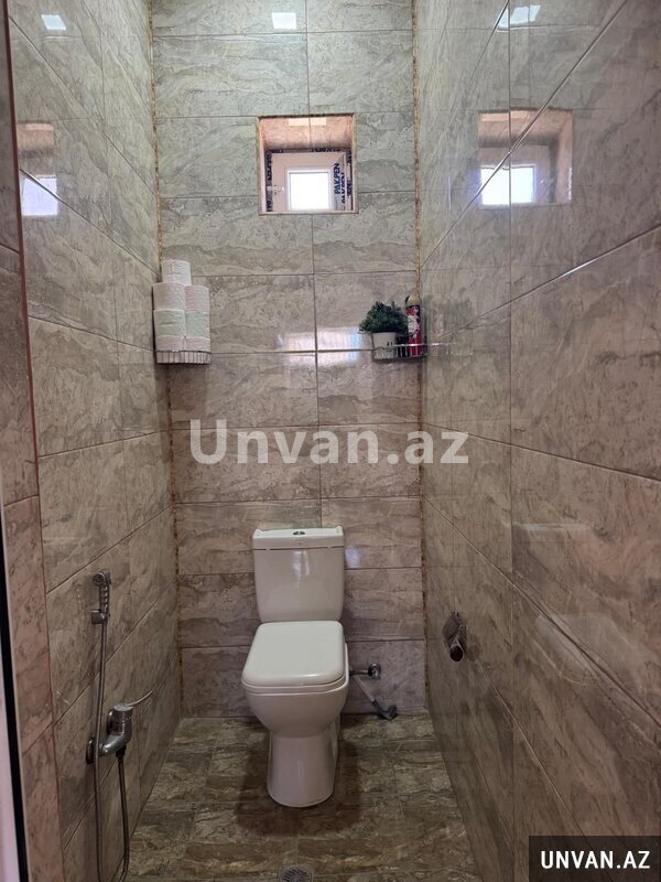 nardaran lehic baglari 6 otaq , Sabunçu rayonu nardaran lehic baglari 6 otaq , Sabunçu rayonu