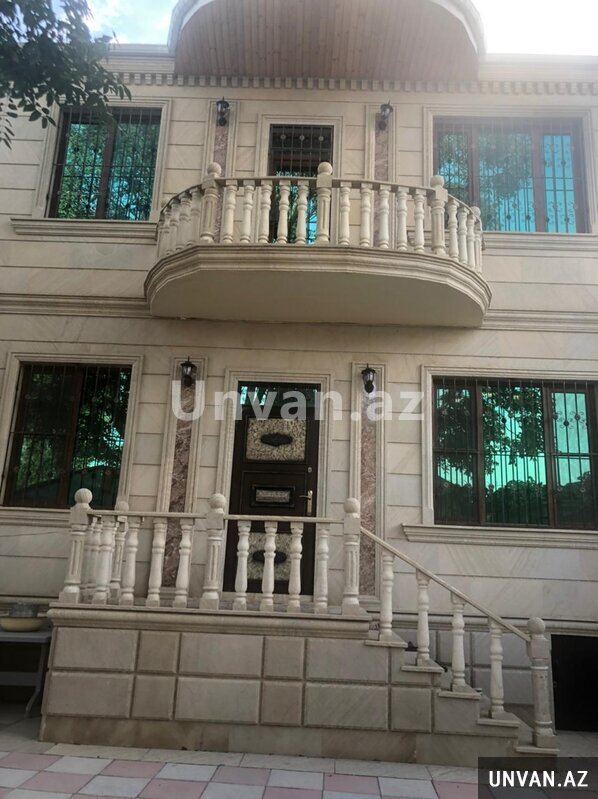 Bileceri qes 5 otaq , Binəqədi rayonu Bileceri qes 5 otaq , Binəqədi rayonu