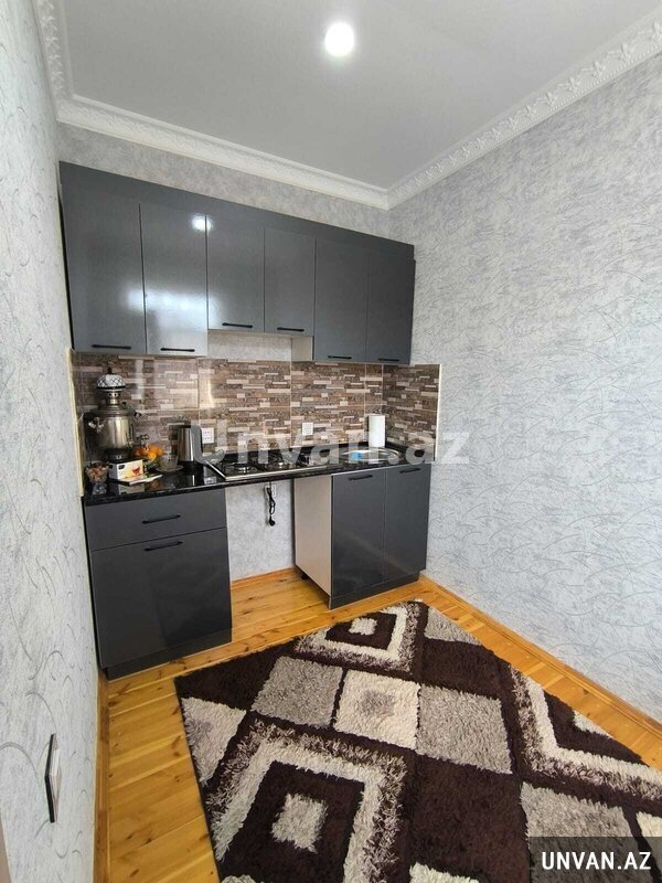 Masazir Lider Marketin Yani 2 otaq , Abşeron rayonu Masazir Lider Marketin Yani 2 otaq , Abşeron rayonu