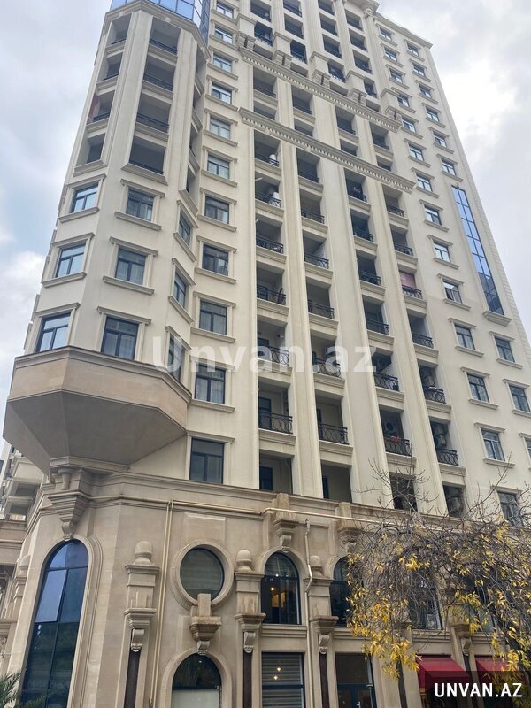 Azadliq pr 12/78 4 otaq , Nəsimi rayonu Azadliq pr 12/78 4 otaq , Nəsimi rayonu