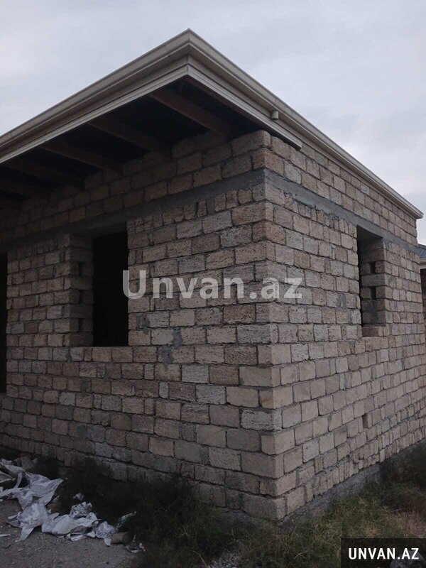 Bileceri qes 3 otaq , Binəqədi rayonu Bileceri qes 3 otaq , Binəqədi rayonu