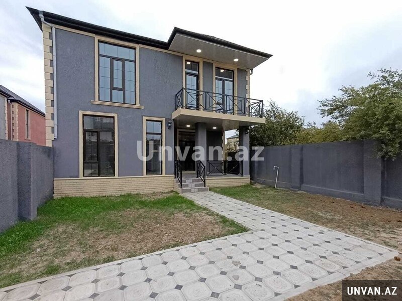 Abseron rayonu Mehdiabad Qesebesinde marsurt dayanacağına və yola yaxın 4 otaq , Abşeron rayonu Abseron rayonu Mehdiabad Qesebesinde marsurt dayanacağına və yola yaxın 4 otaq , Abşeron rayonu