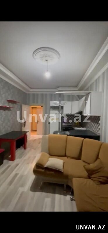 Xırdalan Aaaf park 3 otaq , Xırdalanda Xırdalan Aaaf park 3 otaq , Xırdalanda