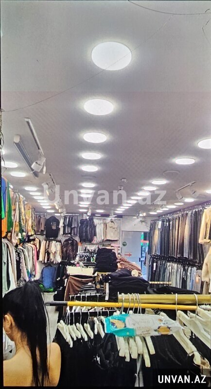 Qara.qarayev,r.rüstəmov kəsişməsində 1 otaq , Nizami rayonu Qara.qarayev,r.rüstəmov kəsişməsində 1 otaq , Nizami rayonu