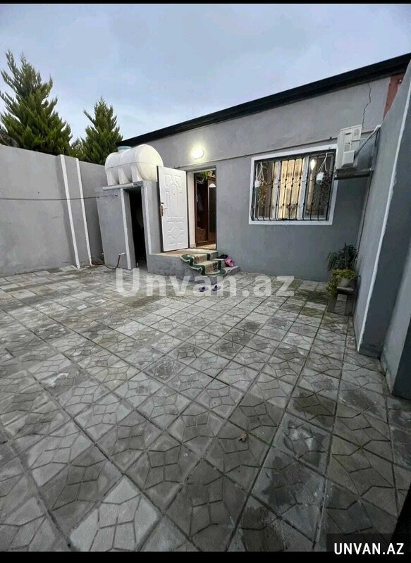 Mastaga Savalanda Araz Markete 200 metr mesafede 4 otaq , Sabunçu rayonu Mastaga Savalanda Araz Markete 200 metr mesafede 4 otaq , Sabunçu rayonu