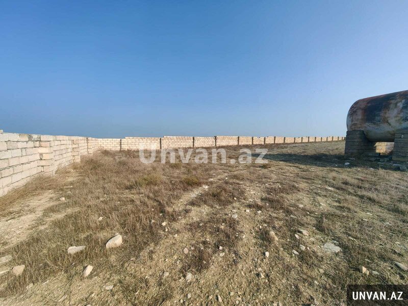 Novxanı qesebesı 24 sot , Abşeron rayonu Novxanı qesebesı 24 sot , Abşeron rayonu