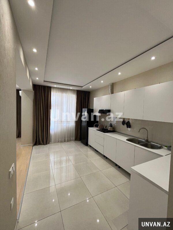 E.ehmedov kuc 2 otaq , Yasamal rayonu E.ehmedov kuc 2 otaq , Yasamal rayonu