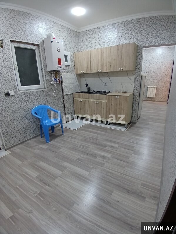 Xirdalan 119 nomreli marsrutun sonu 2 otaq , Xırdalanda Xirdalan 119 nomreli marsrutun sonu 2 otaq , Xırdalanda