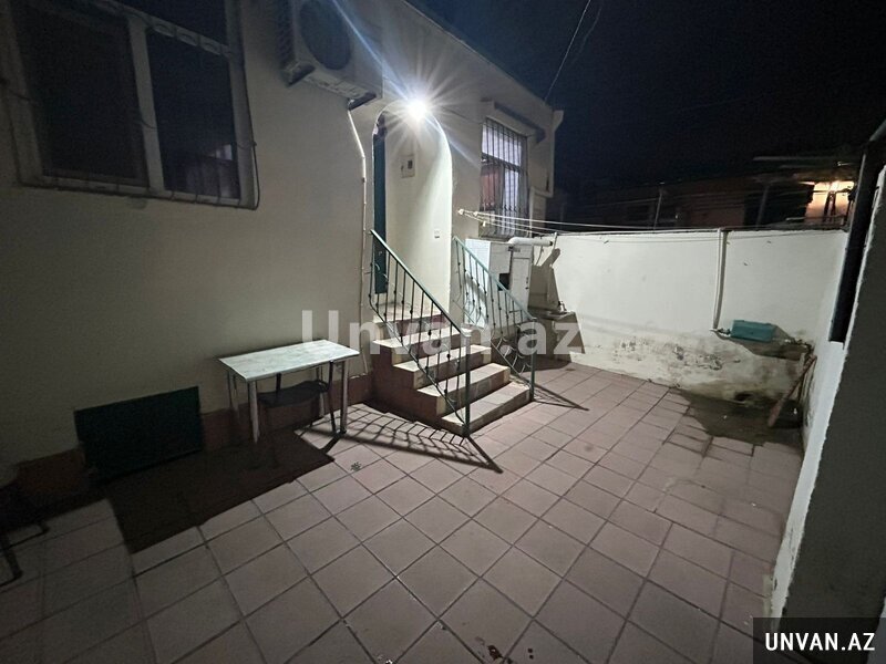 Xırdalan 26cı Məhəllə Texnikom 3 otaq , Xırdalanda Xırdalan 26cı Məhəllə Texnikom 3 otaq , Xırdalanda