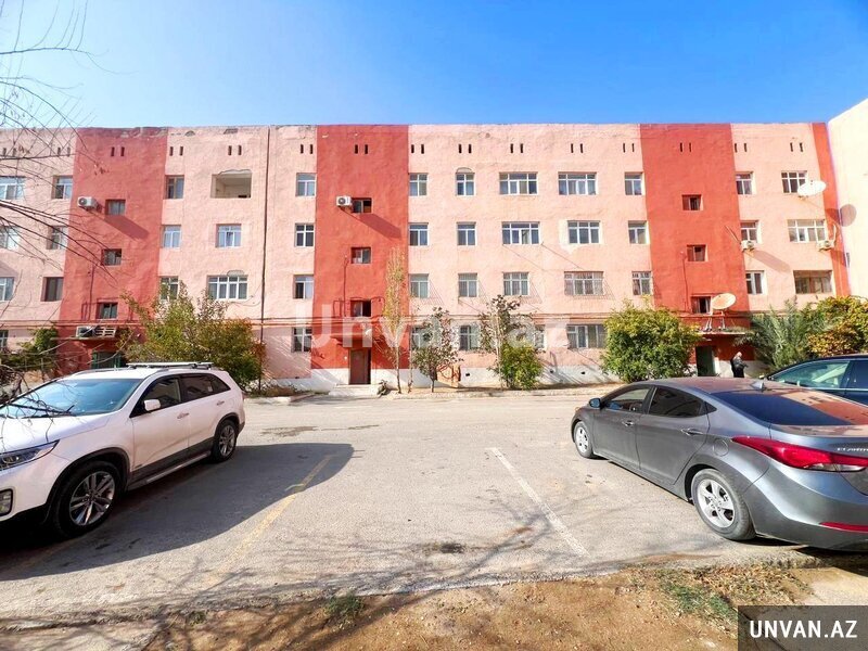 Lokbatan.vilayet Esgerov 22 4 otaq , Qaradağ rayonu Lokbatan.vilayet Esgerov 22 4 otaq , Qaradağ rayonu