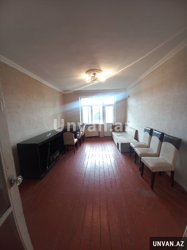 Biləcəri qəsəbəsi 3 otaq , Binəqədi rayonu Biləcəri qəsəbəsi 3 otaq , Binəqədi rayonu