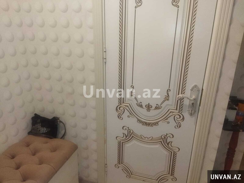 Abseron rayon Masazır qesebesı 2 otaq , Abşeron rayonu Abseron rayon Masazır qesebesı 2 otaq , Abşeron rayonu