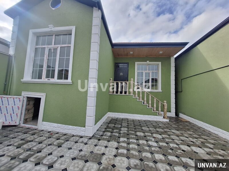 Maştağa qəsəbəsi 3 otaq , Sabunçu rayonu Maştağa qəsəbəsi 3 otaq , Sabunçu rayonu