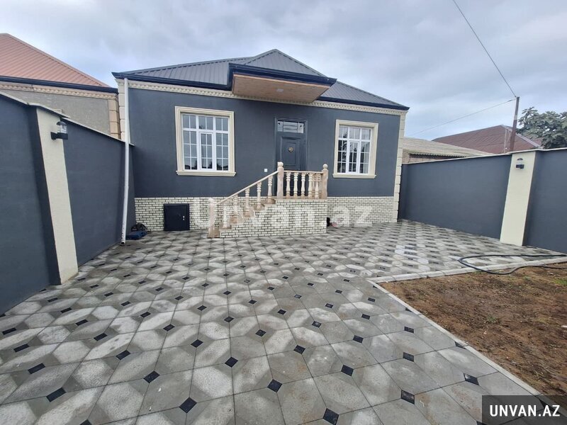 Maştağa qəsəbəsi 3 otaq , Sabunçu rayonu Maştağa qəsəbəsi 3 otaq , Sabunçu rayonu