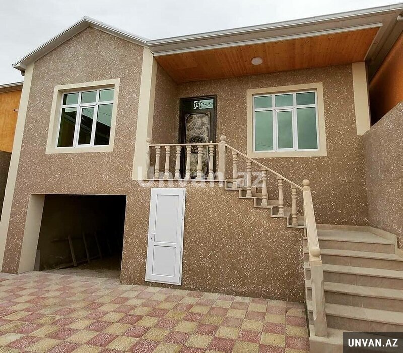 Masazır qəsəbəsi 2 otaq , Abşeron rayonu Masazır qəsəbəsi 2 otaq , Abşeron rayonu