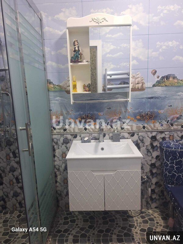 elyaqa vahid 15 2 otaq , Abşeron rayonu elyaqa vahid 15 2 otaq , Abşeron rayonu