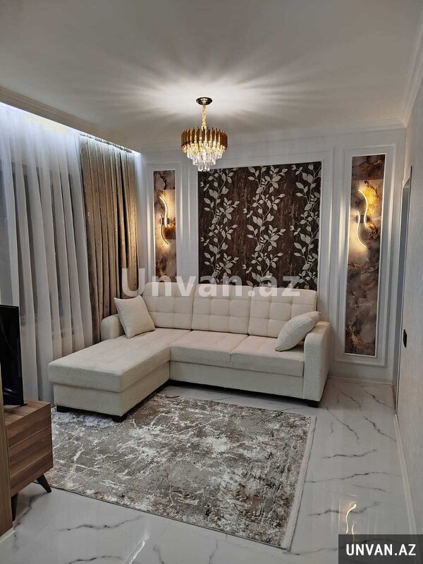 Bakı şəh, Xətai ray, Köhnə Günəşli, Mehmandarov küç 2 otaq , Xətai rayonu Bakı şəh, Xətai ray, Köhnə Günəşli, Mehmandarov küç 2 otaq , Xətai rayonu