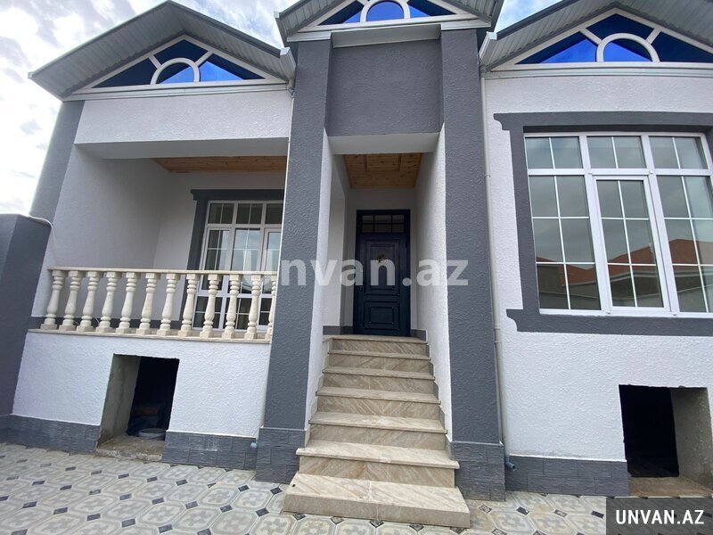 Məmmədli qəs 3 otaq , Sabunçu rayonu Məmmədli qəs 3 otaq , Sabunçu rayonu