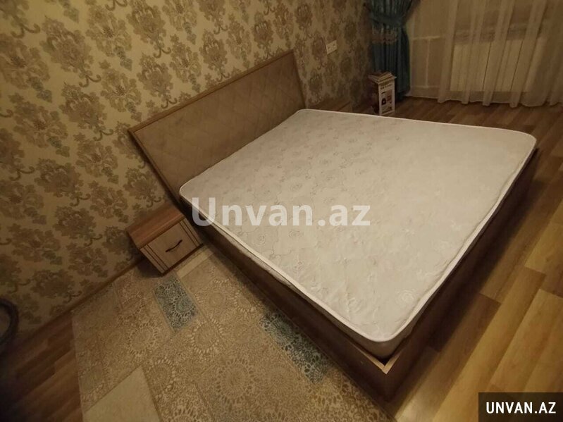 Embawoodan alinib rusiya istehsalidi Embawoodan alinib rusiya istehsalidi