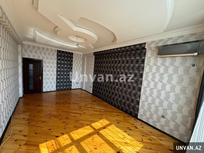 Bakı şəh, Nizami ray ,8ci km qəs Elşən Süleymanov 3 otaq , Nizami rayonu Bakı şəh, Nizami ray ,8ci km qəs Elşən Süleymanov 3 otaq , Nizami rayonu