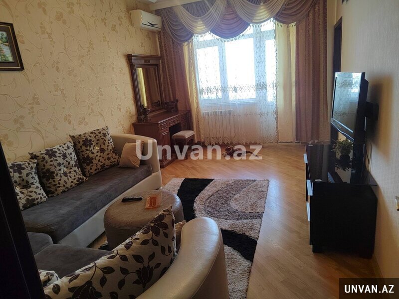 Bakı şəh, Xətai ray, Həzi Aslanov qəs , Rahib Məmmədov 2 otaq , Xətai rayonu Bakı şəh, Xətai ray, Həzi Aslanov qəs , Rahib Məmmədov 2 otaq , Xətai rayonu