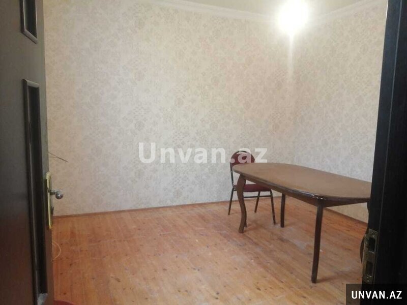 Xırdalan 119zun Kaneci 2 otaq , Xırdalanda Xırdalan 119zun Kaneci 2 otaq , Xırdalanda