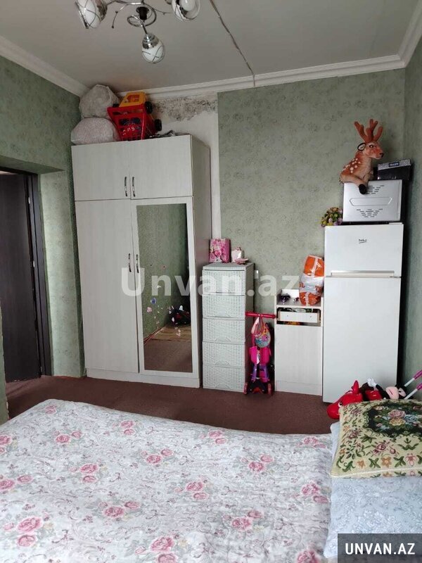 H.eliyev prospekti 20 2 otaq , Xırdalanda H.eliyev prospekti 20 2 otaq , Xırdalanda