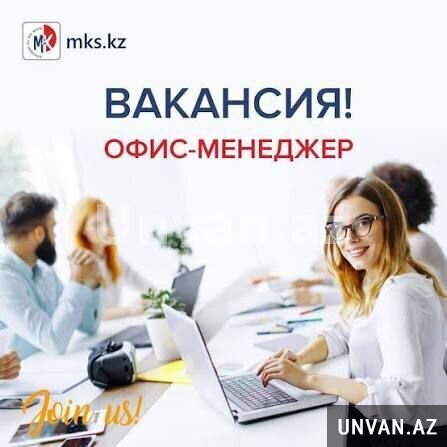 28 may, Jalə plaza 1 otaq , Nəsimi rayonu 28 may, Jalə plaza 1 otaq , Nəsimi rayonu