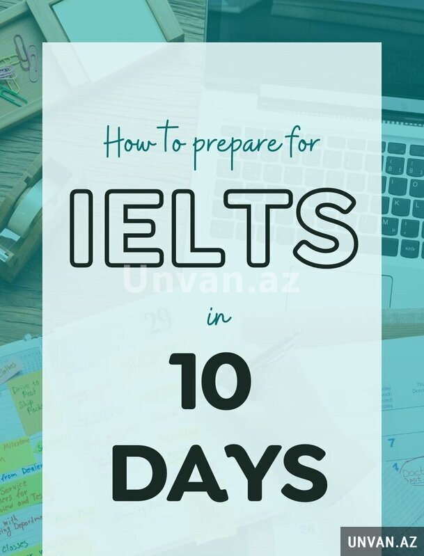 Get your Degree & Certificate without Exams (ielts,pte,oet) Get your Degree & Certificate without Exams (ielts,pte,oet)