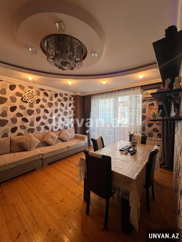 Bakı şəh, Sabunçu ray, Bakıxanov qəs, Yavər Əliyev küç 3 otaq , Sabunçu rayonu Bakı şəh, Sabunçu ray, Bakıxanov qəs, Yavər Əliyev küç 3 otaq , Sabunçu rayonu